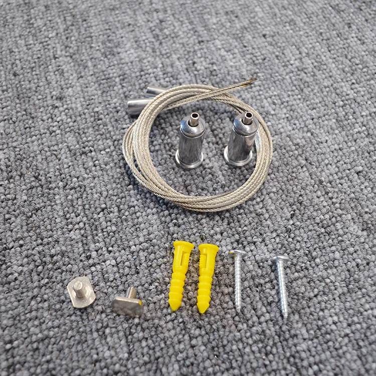 2019 Горячие продукт для продажи онлайн 600 мм Европейский светодио дный подвесной светильник для офиса