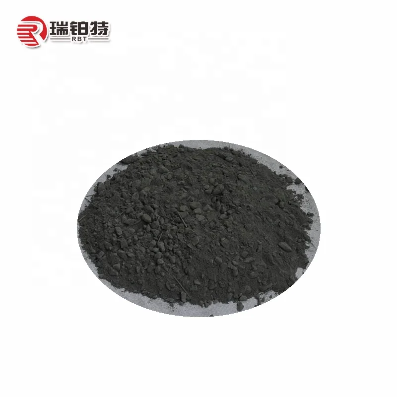 Высокопрочное Стальное волокно усиленное огнеупорное доказательство пластиковое Castable