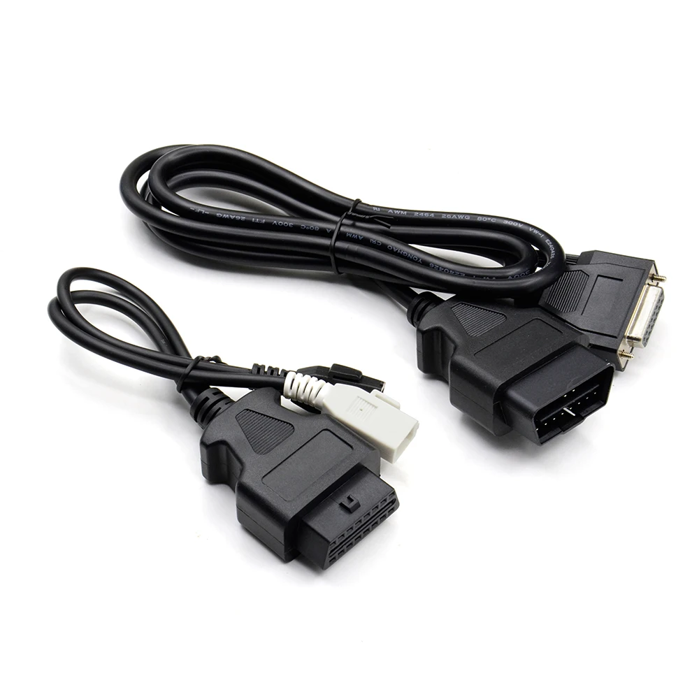 2023 Best offer Super VAG K + can plus 2.0 for VW AUDI SKODA OBD OBD2 programming software super vag key programmer