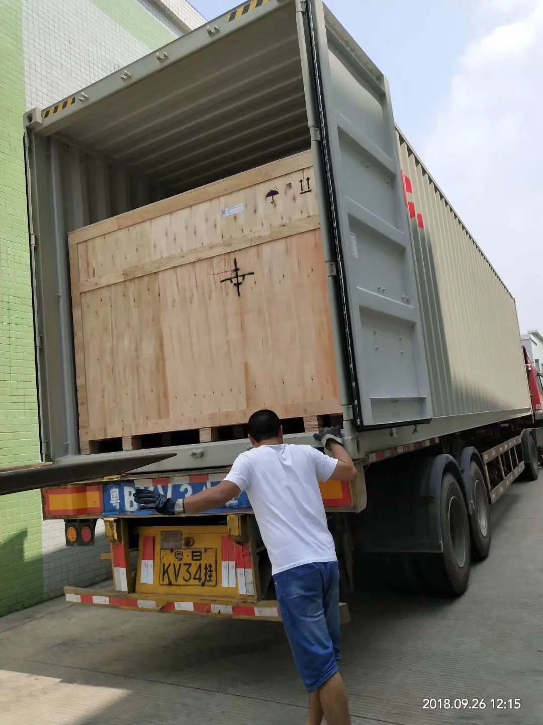 Автоматическая машина для производства ручек ведра из стальной проволоки производитель в Дунгуань