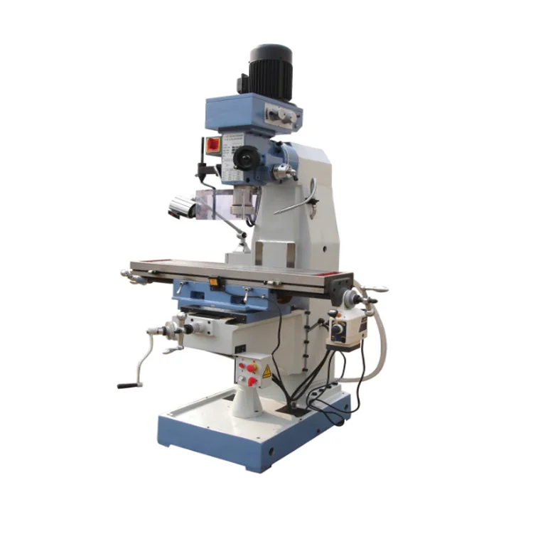 SUMORE zx7045 фрезерный станок SP2234, фрезерный станок, питание, Одобрено CE