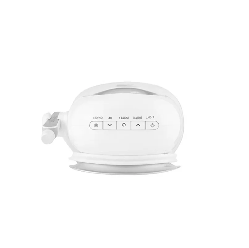 New technology skin care 2 Handles hydra peel facial beauty machine hydra dermabrasion machine for home and beauty shop