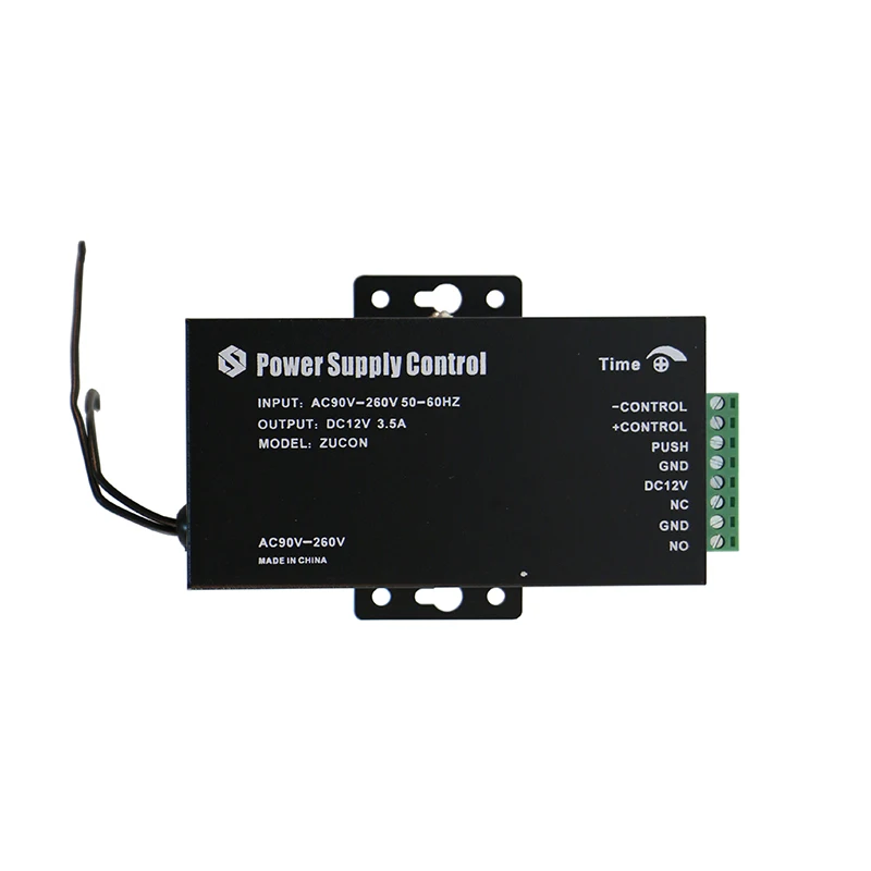 
110v Power Supply 12v 5a Power Supply Ac Dc Switching Power Supply 1 - 50W Multiple 