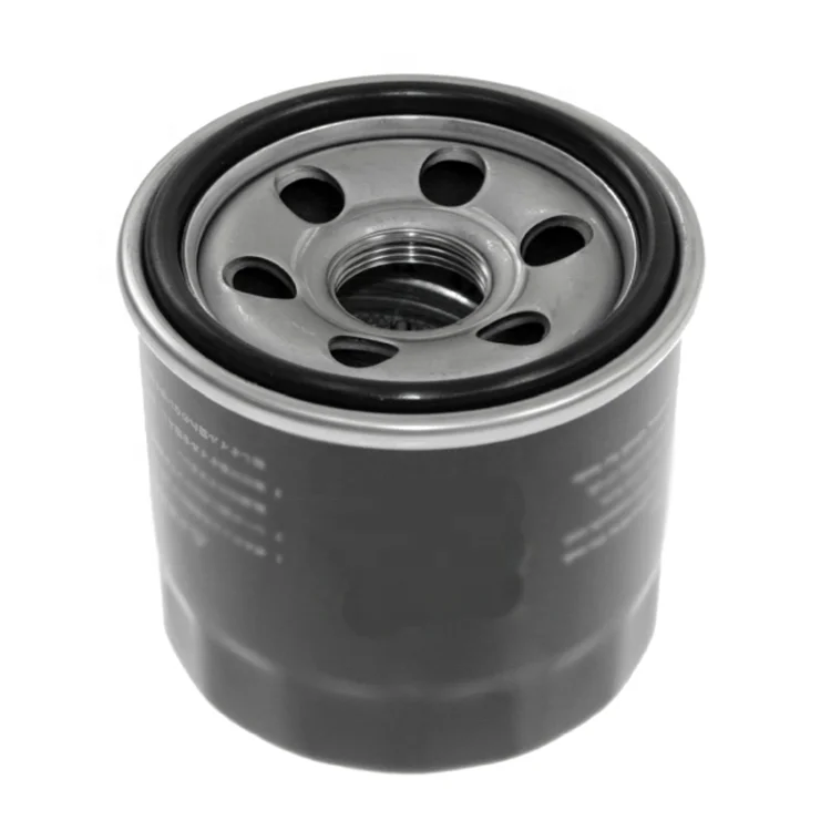 Hot sale cheapest price auto parts   suit for Kia 26300-02501 car engine oil filter