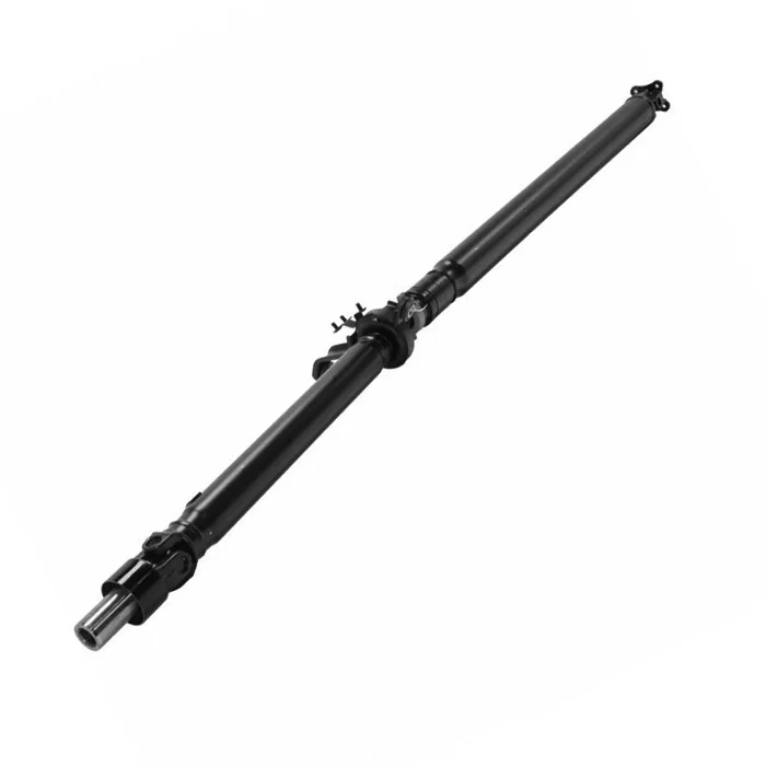 REAR DRIVE SHAFT transmission shaft for JEEP Compass/Patriot 07-16 05273310AA 05273310AB