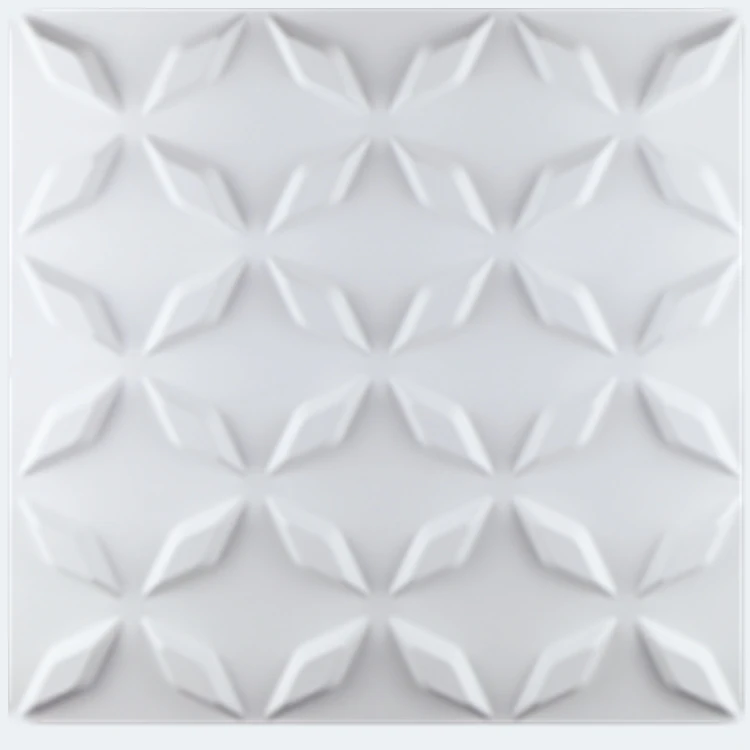 ПК термоформования вакуумные пластиковые код