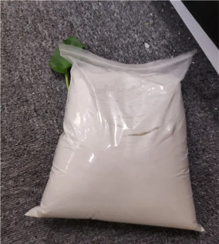 
hot selling Hydratropic aldehyde cas 93-53-8 