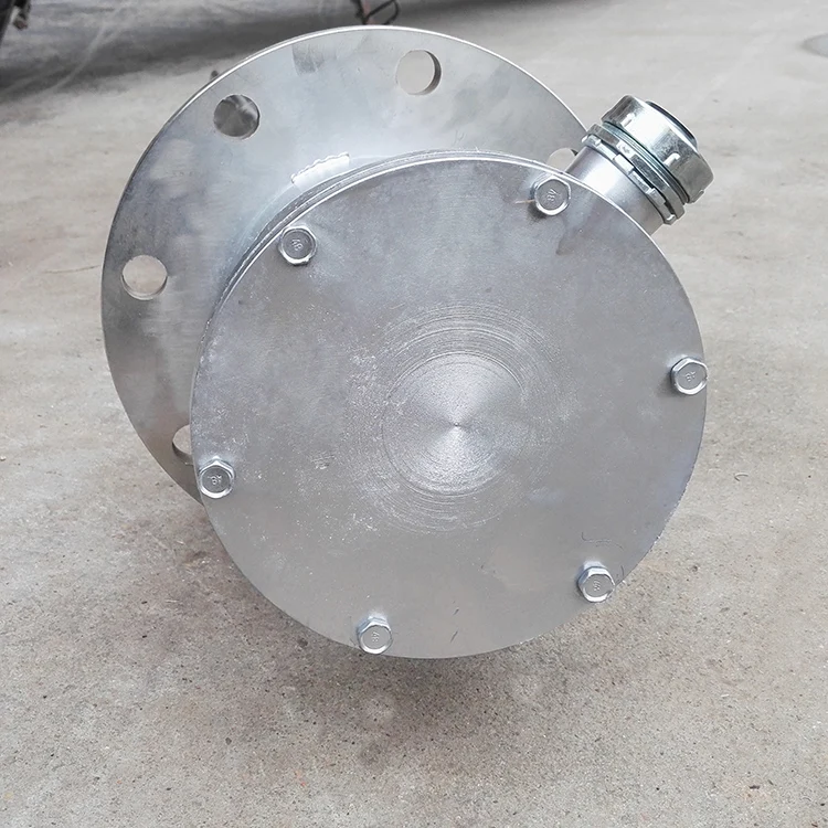 
Best price of electric heating pipe,heating element for water heater with ROHS certificate 