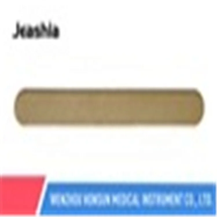 Top sale fashion professional design plastic and wooden children tongue depressor