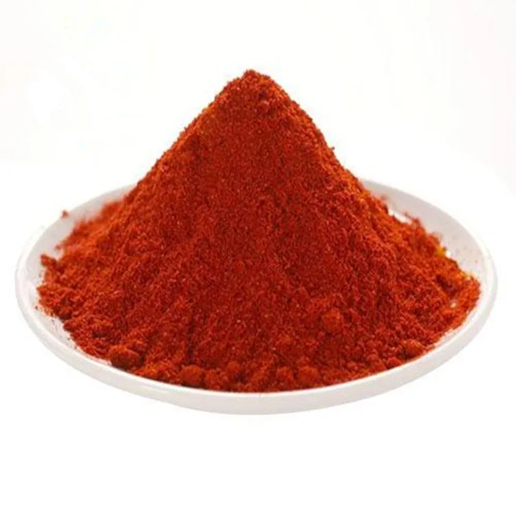 CLF CAS 85-86-9  Mica Powder Solvent Red 23 Dyes  For Plastic Resin