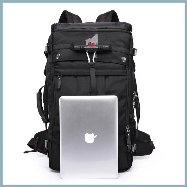 
oem men bags army oxford camping outdoor wholesale fashion mens custom travelling waterproof hiking military laptop backpack 