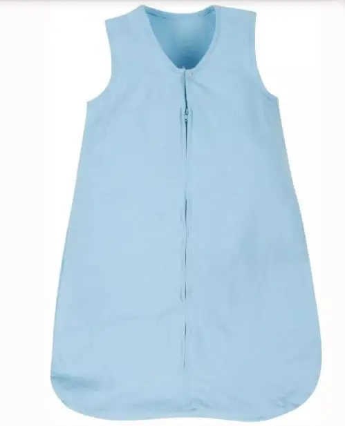 Распродажа детский спальный