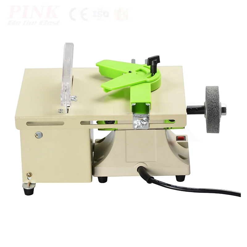 Woodworking Table Saw