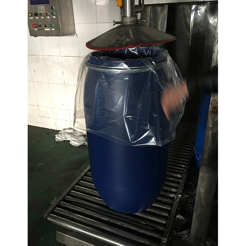 sodium lauryl ether sulfate price sles 70 sles 70% sles