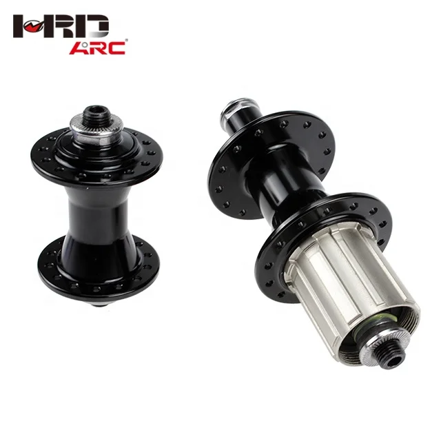 Оптовая торговля Запчасти для велосипедов NBK подшипник 28 круглый Замочная скважина FT-001FA/RA складной велосипед концентратор