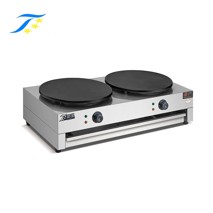 Rotimatic Westfield Automatic Pancake Maker Machine,Rotimatic Pancake Make Machine