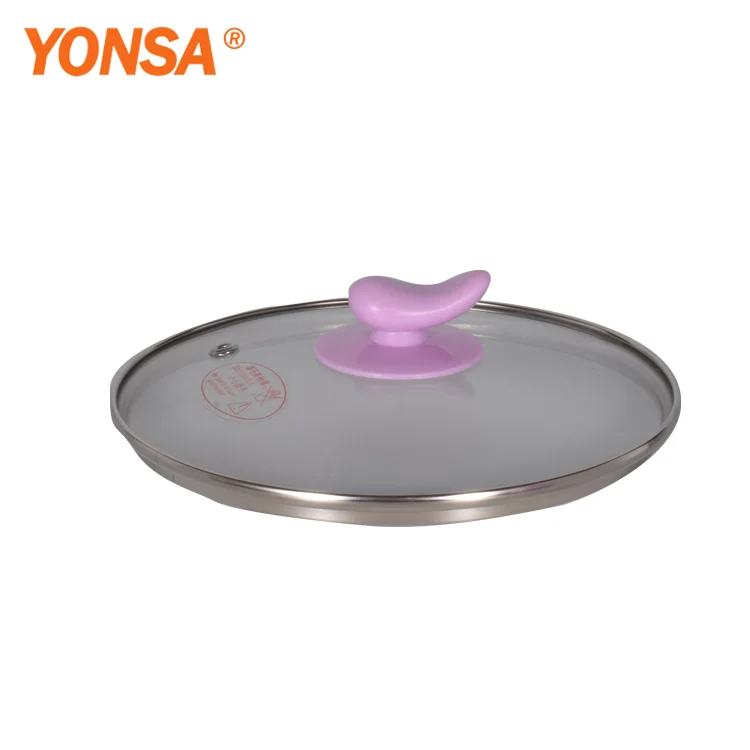 Cheapest Stainless Steel Electric Pot Kettle Cooker Ramen Noodle