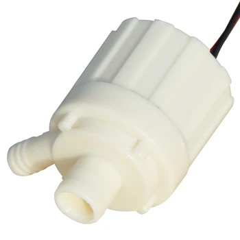 Mini brushless 5V dc water pump/brushless dc water pump for aquarium/brushless dc water pump india