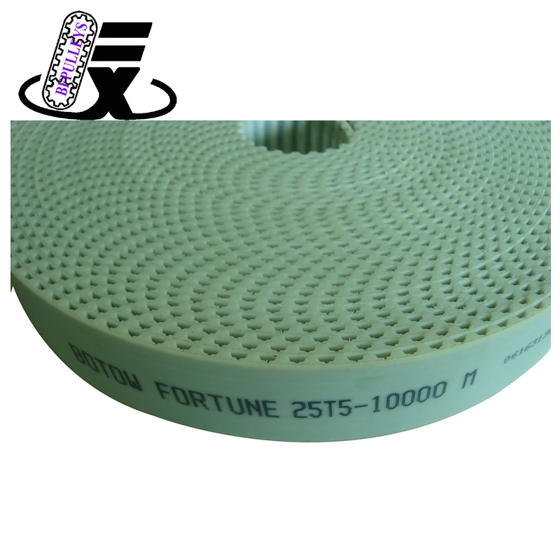 Отличное качество нет отверстия конвейера зерна ленточных конвейеров