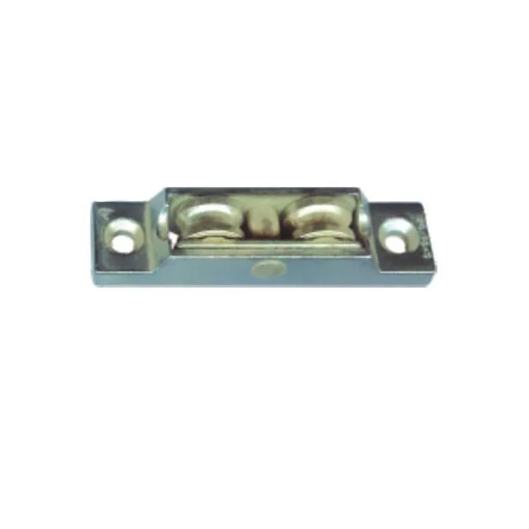 Sliding door track Roller,sliding door bottom wheel, adjustable sliding roller wheels for aluminum windows