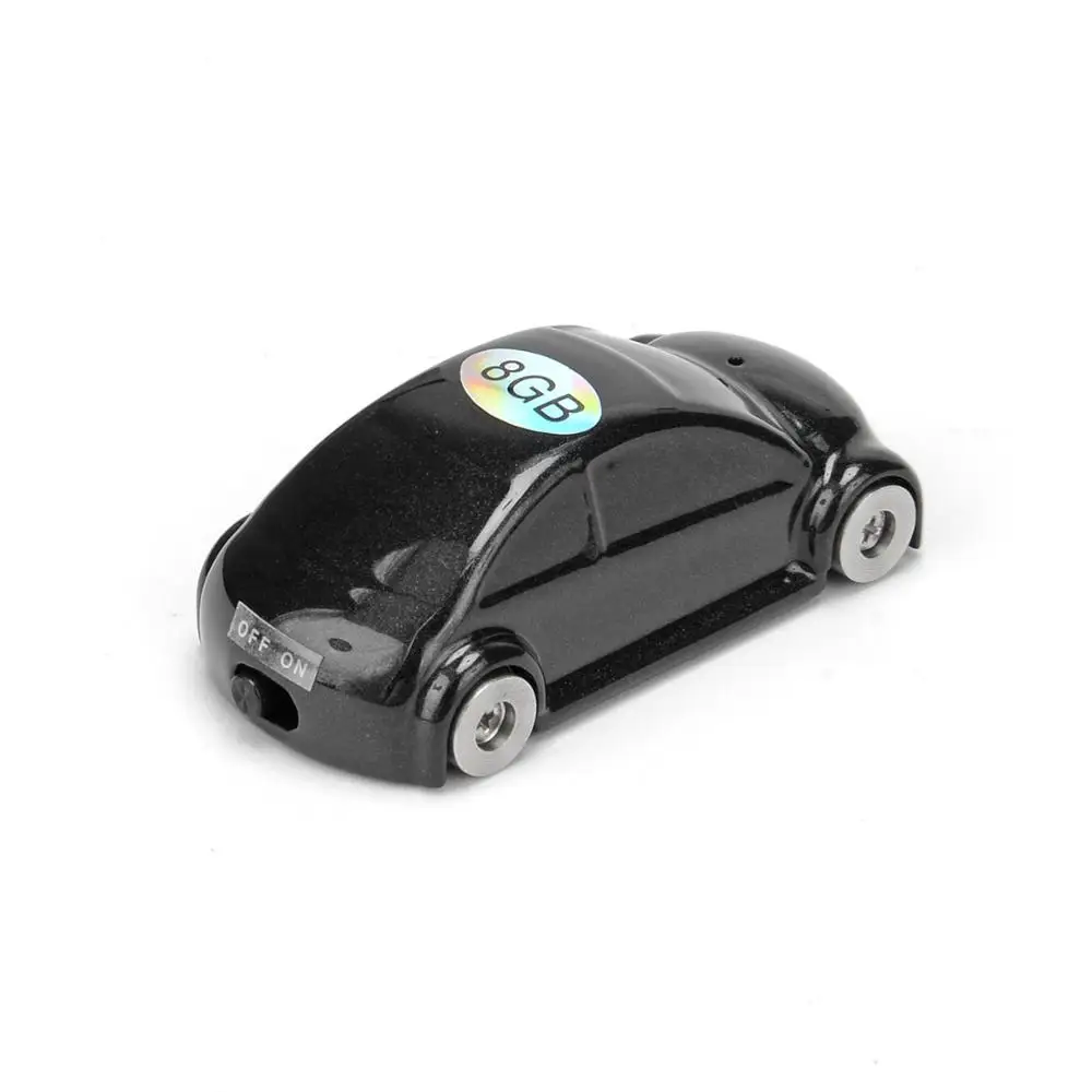 mini sound audio recording device professional spy voice recorder car