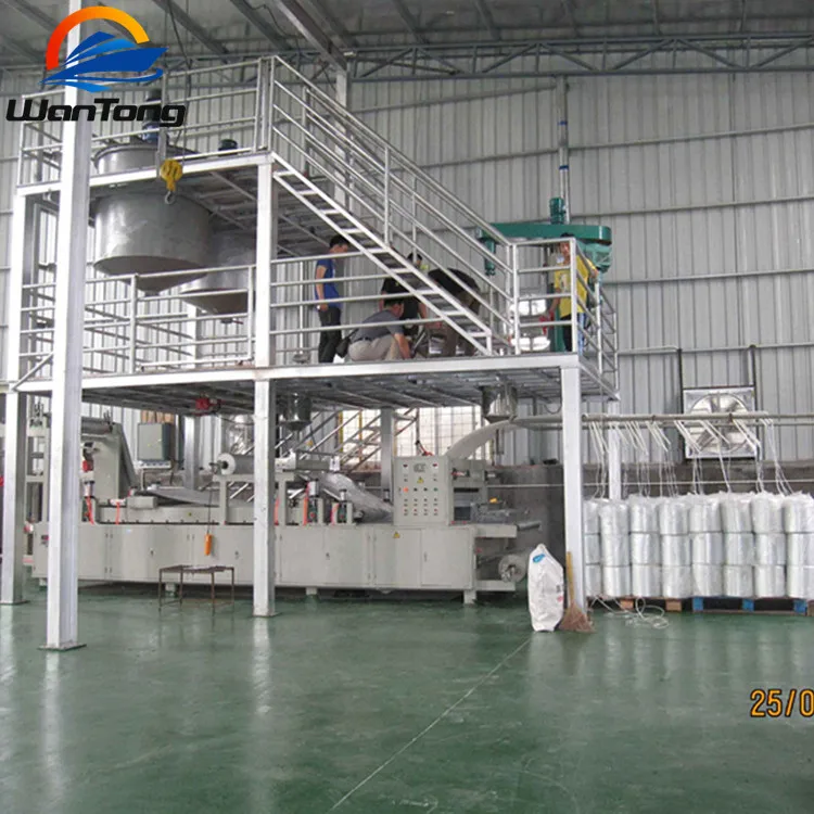 Аппарат SMC из композитного стекловолокна, аппарат SMC prepreg, аппарат SMC для абажура