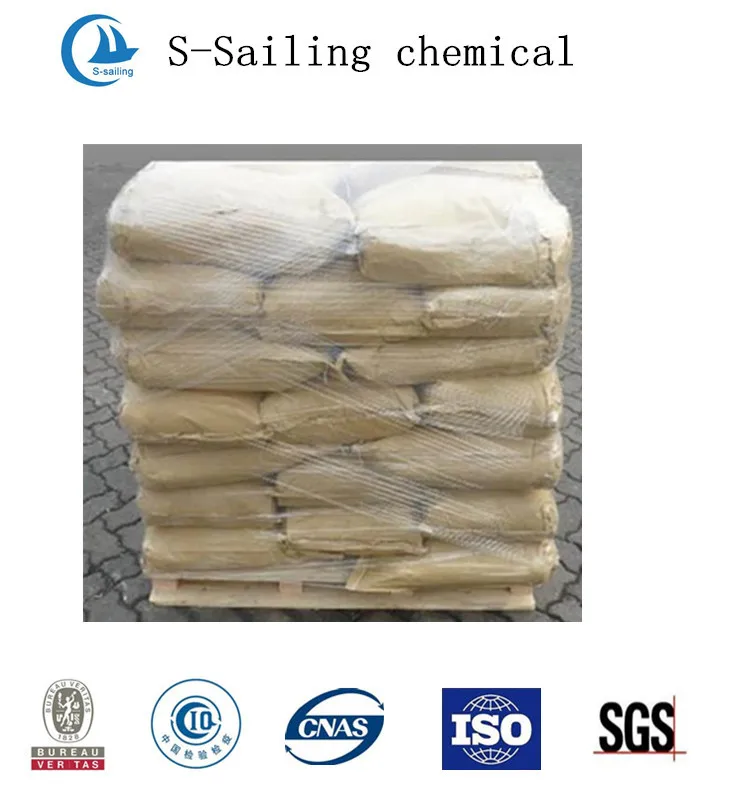 Phthalic Anhydride/phthalic Anhydride Activated Carbon Chemical Auxiliary Agent Adsorbent O-phthalic Anhydride 201-607-5 85-44-9