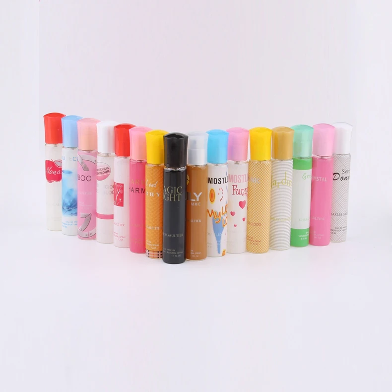 
OEM Produce Factory Price Long Last Branded size Perfume-3012 