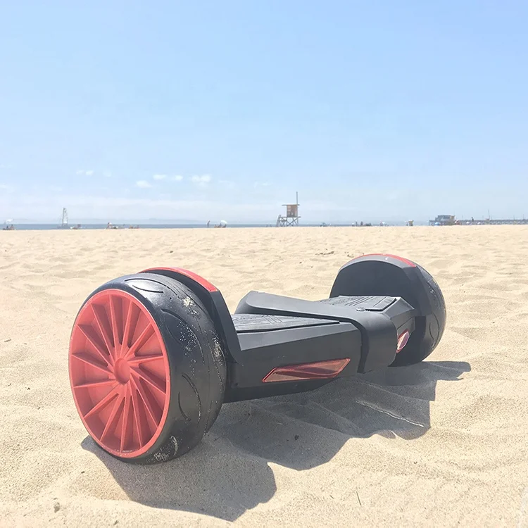 
UL2272 Patent New model 2019 Top sale 2 wheel 8 inch electric self balancing scooter 