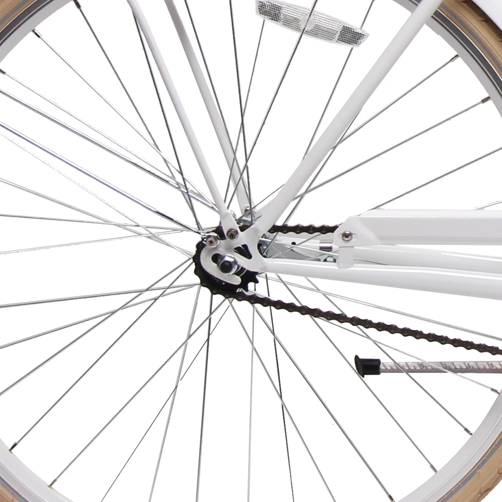 Pretty Vintage Bicycles Best Price City Bike China Bicycles