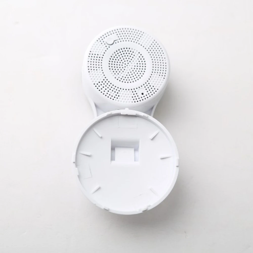 
Mini Surveillance 1080p DVR Camera System Security CCTV Wireless Wifi Camera 