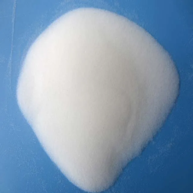 absorption column chromatography silica gel 60a adsorption chromatography silica