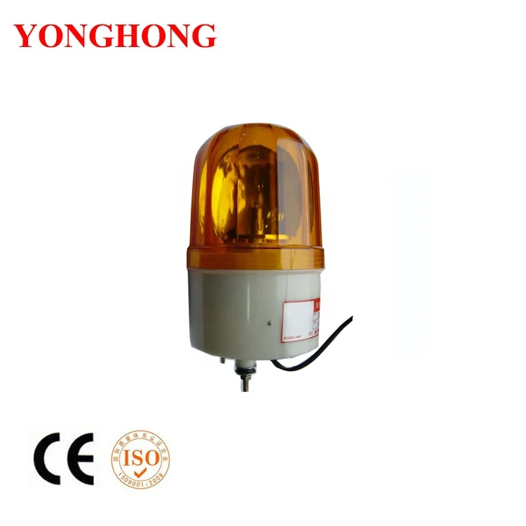 Yonghong gate remote control automatic sliding gate operator