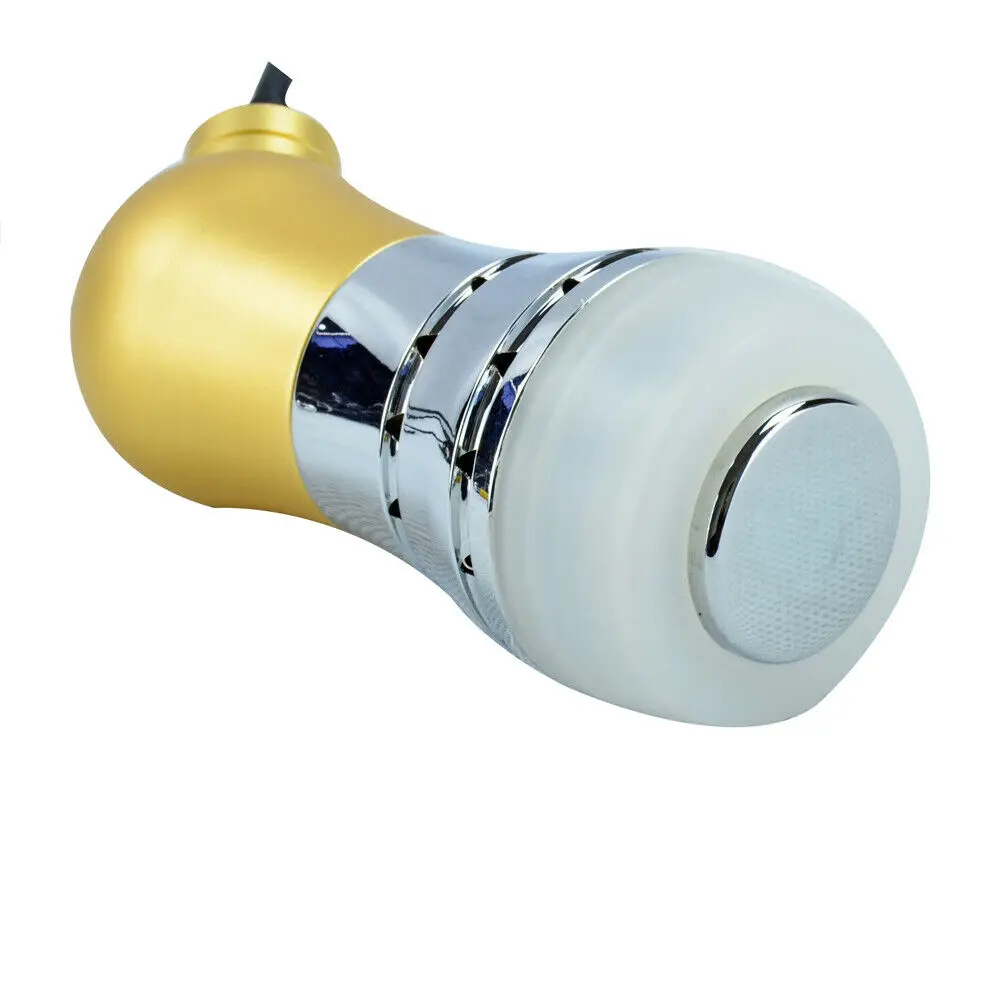 Лидер продаж 2020, неинвазивный инъекционный пистолет Ib 9090, устройство для мезотерапии без игл