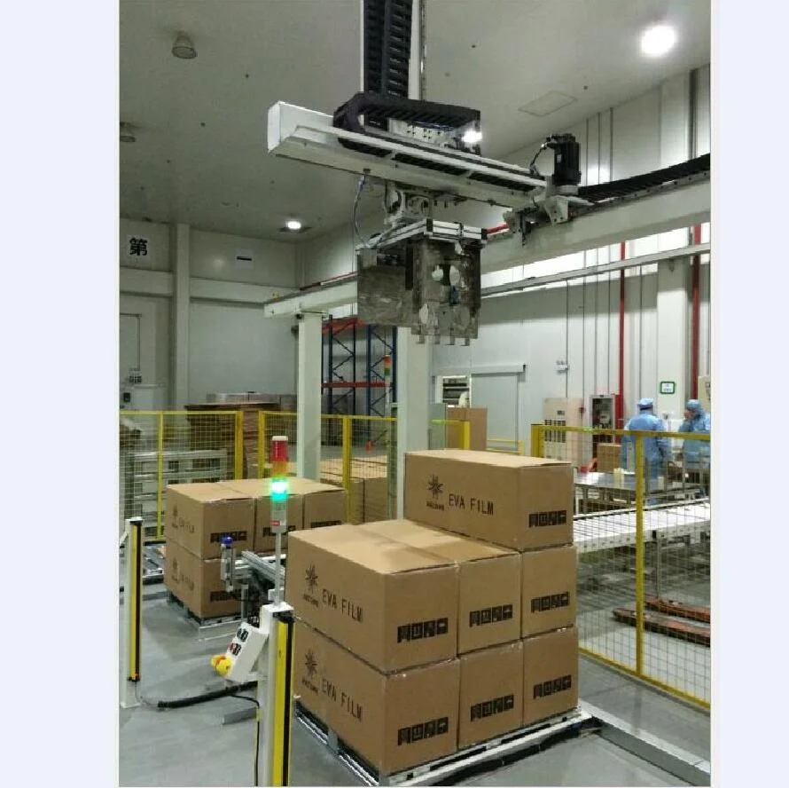 Портативный картонный футляр для бутылок