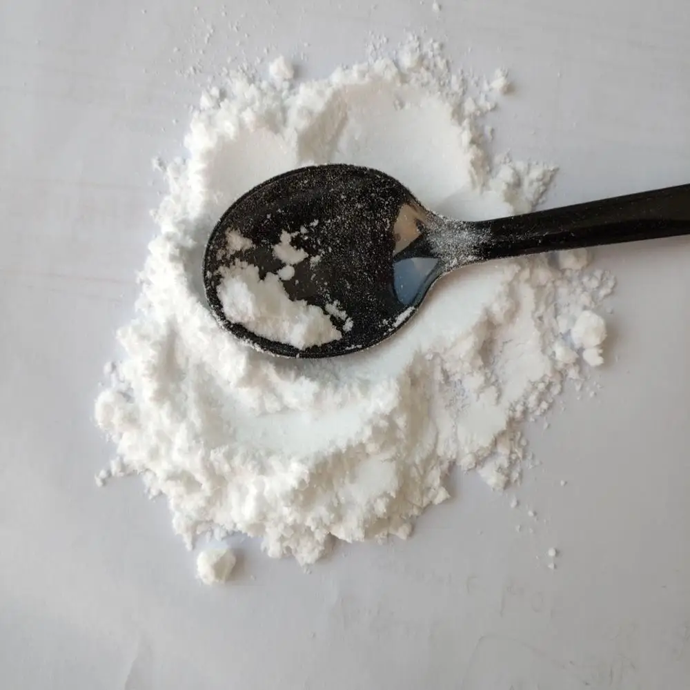 
cas 1847-58-1 Sodium lauryl sulfoacetate 