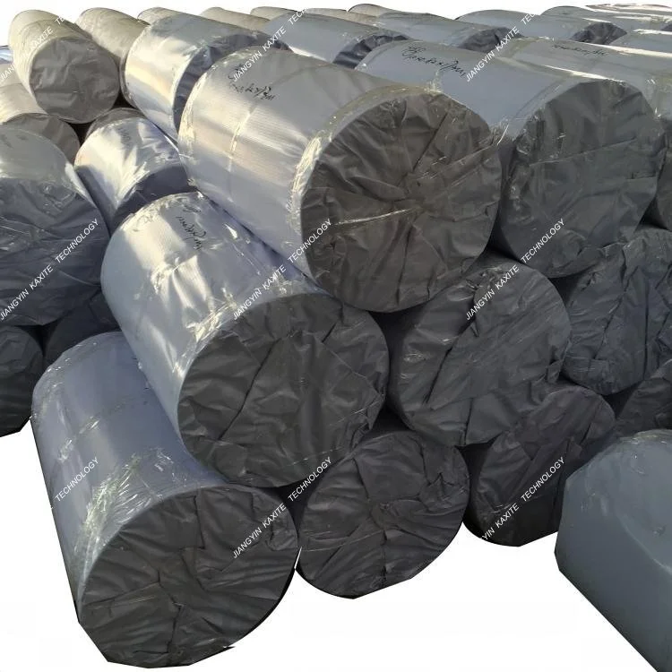 PP Manure Conveyor Belt Poultry Cage System Automatic Cage System