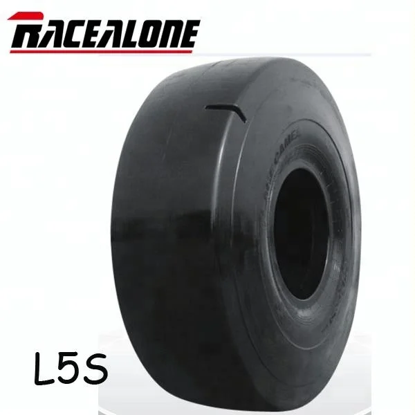 Cheap Wholesale Good Quality Otr Tire 10.00-16
