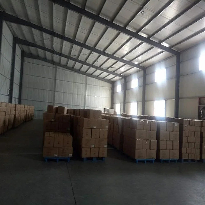 Dried Silkworm Pupae Silkworm for Animal Feed