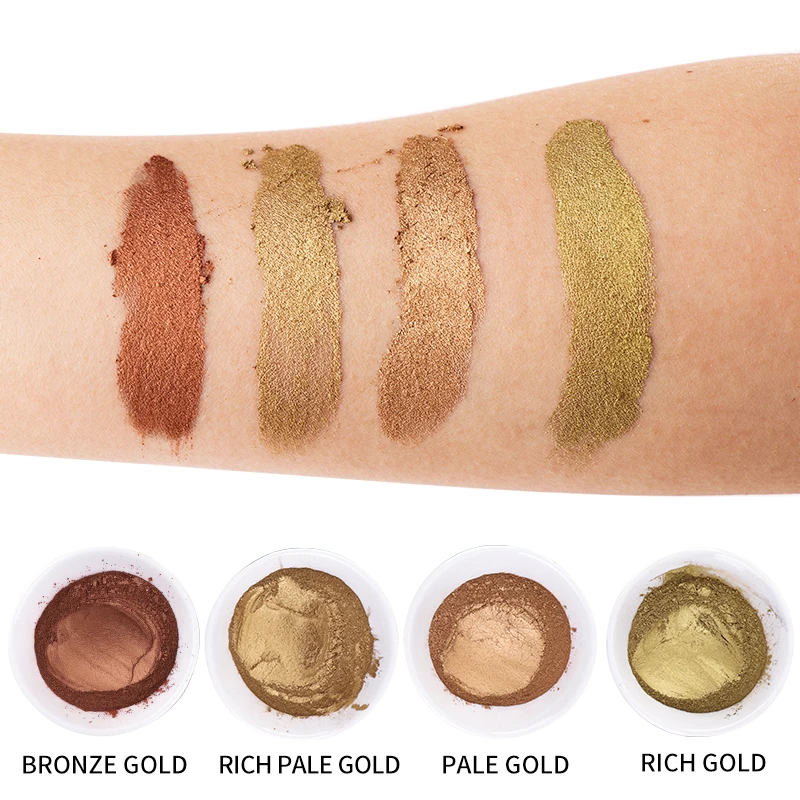 Jingxin High Purity 99.9% Pure Copper Cu Metal Powder