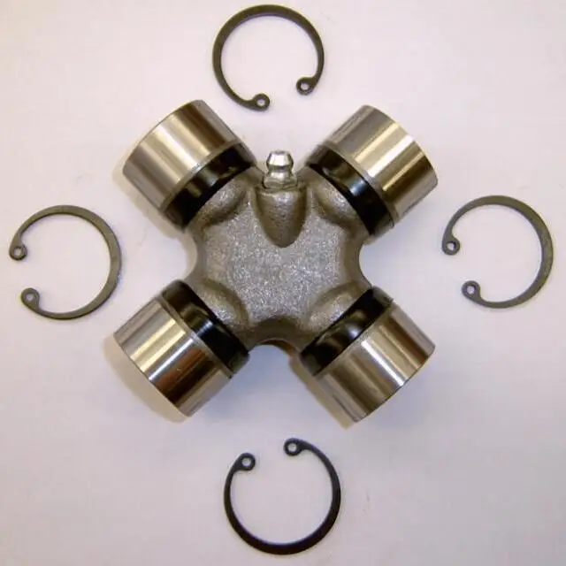 Автозапчасти, универсальный шарнир/карданный соединитель GU2050