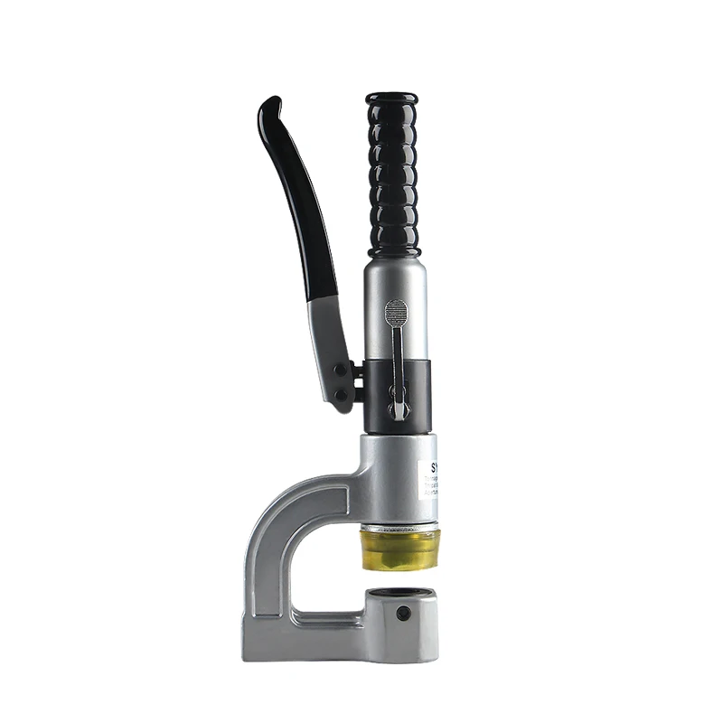 SYD-32 hydraulic knockout hole punch tool