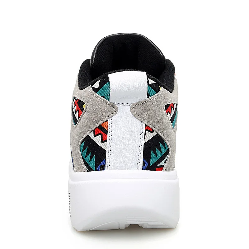 Новинка 2019, мужские спортивные кроссовки для бега, легкие мужские повседневные зимние кроссовки на плоской подошве