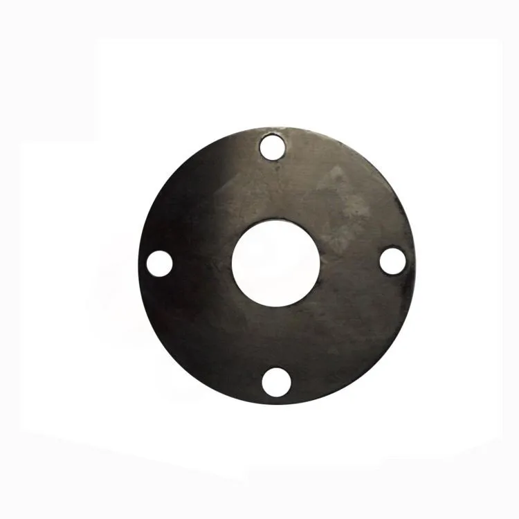 EPDM rubber gasket