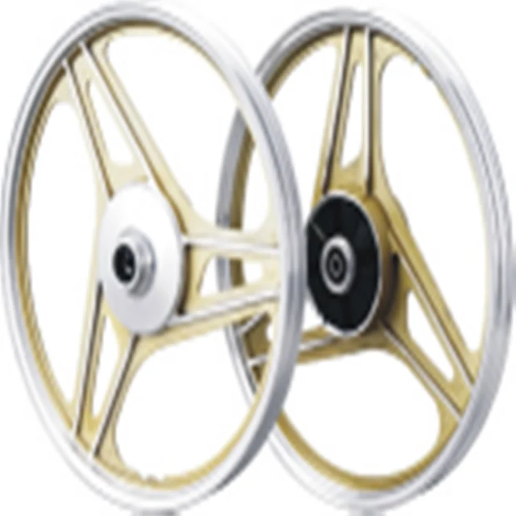 A large number of stocks can be customized motorcycle alloy hub