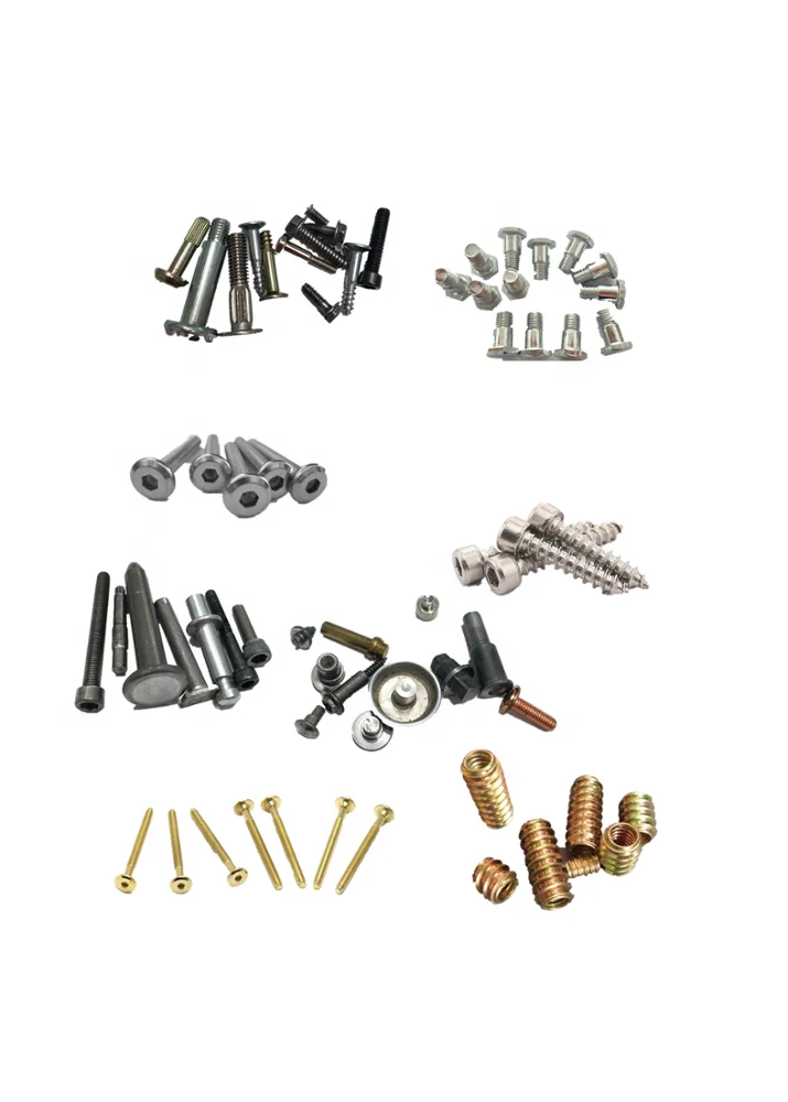 high speed 3 die 6 blot heading machine for stud bolts production line