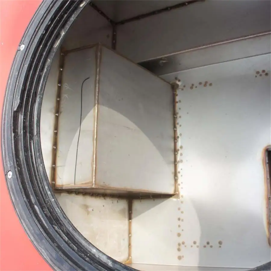 Small Scale Power orchard air blast Sprayer For Vineyard