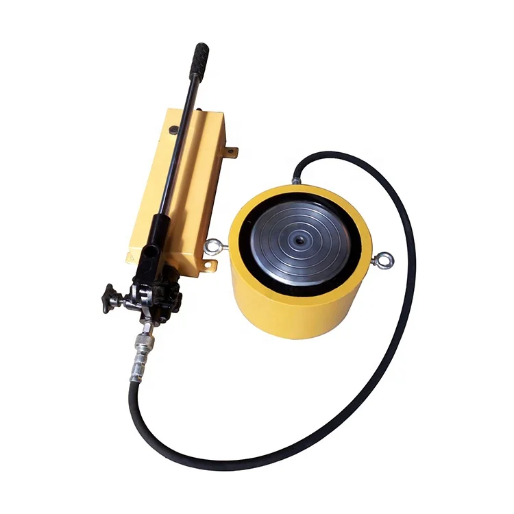 long stroke hydraulic cylinder / hydraulic cylinder long stroke / long ram hydraulic jack