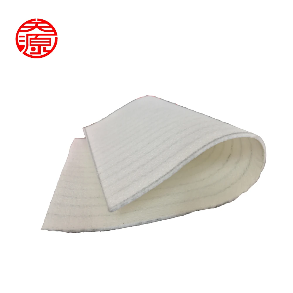 Non Woven Fabric Super hydrophilic roll factory price 100% pp no woven stripe anti-static