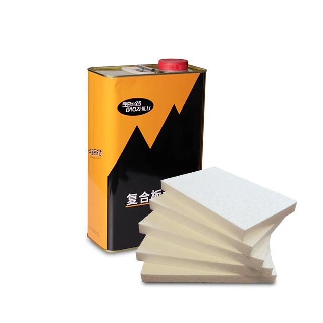 EPS Blocks/EPS Foam Scraps/Plastic Scraps for sale